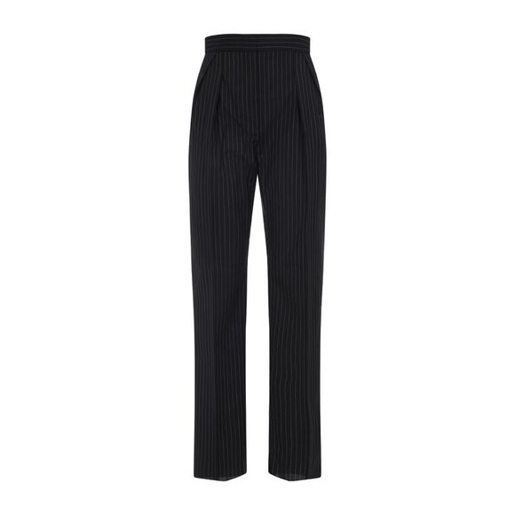 Max Mara Sesamo Pants Women